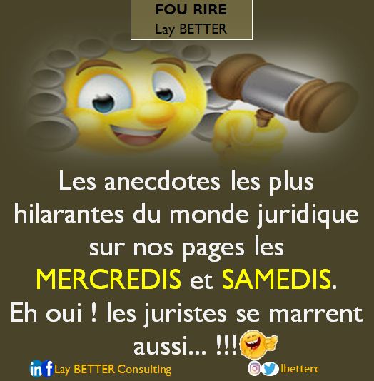 360Conseils's tweet photo. Hello Twitter 
C'est la récréation ! 
Bon appétit à toutes et à tous, 
Mangez à cœur joie 😂😂😂 et... 
Restez câblés ! https://t.co/MKWRtXBzqY
