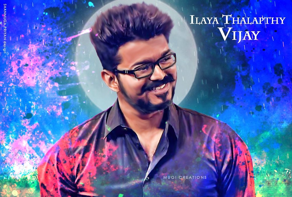 editor_mugi's tweet photo. @actorvijay #Thalapathy61 #MurukuMessai #SmudgeTool #Practise #LQ #MugiCreations
HQ Link - https://t.co/vlye4rVLBk
@SSMusicTweet https://t.co/QGGHf73LaD