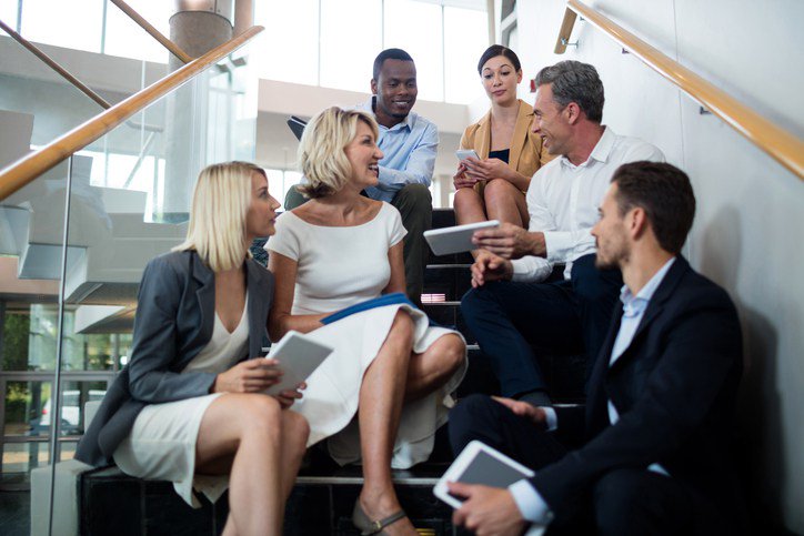 HRdotcom's tweet photo. Transform your employees' experience at work @IBM #webcast TODAY #engagementatwork https://t.co/rbPBL60exd https://t.co/bp3S4Vmmuf