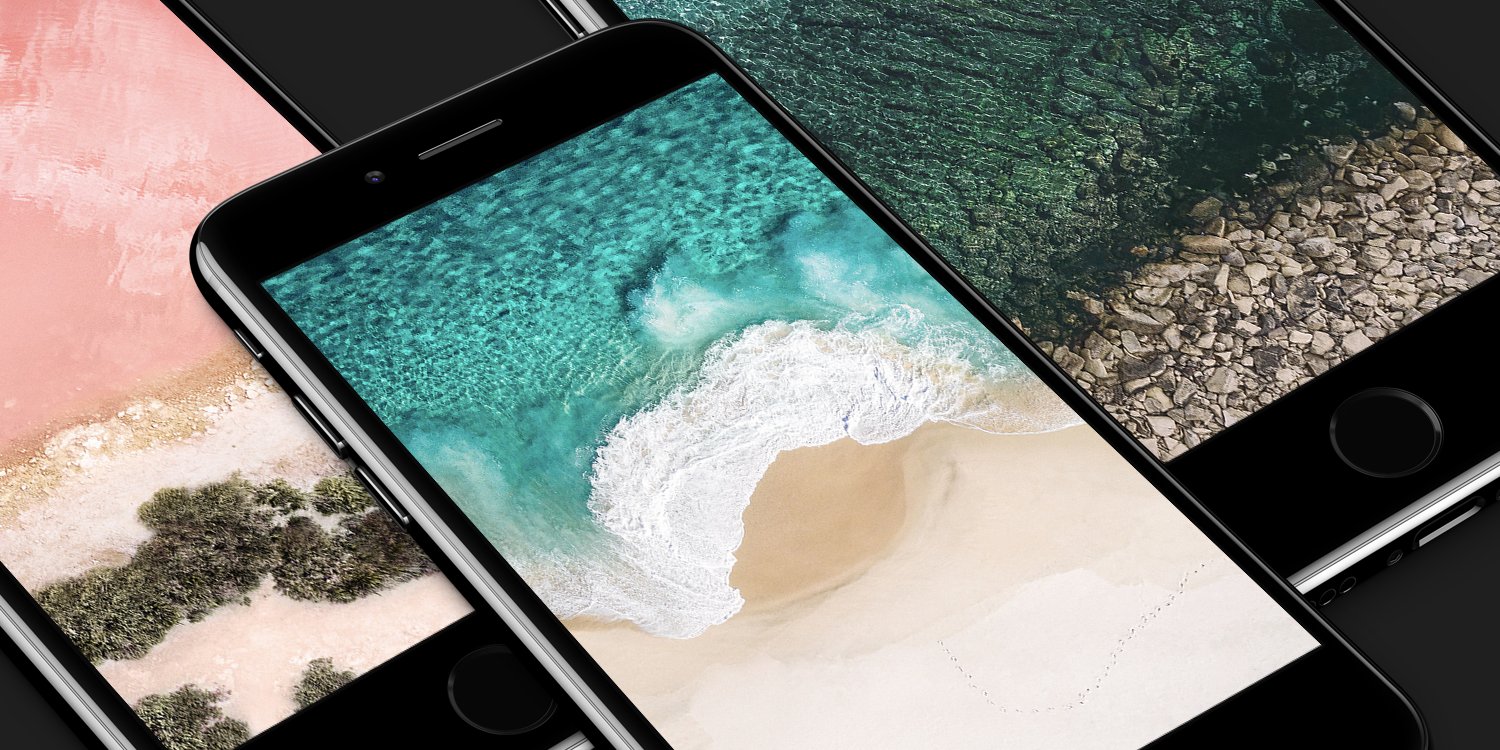AR7 on Twitter: AR7 on Twitter: