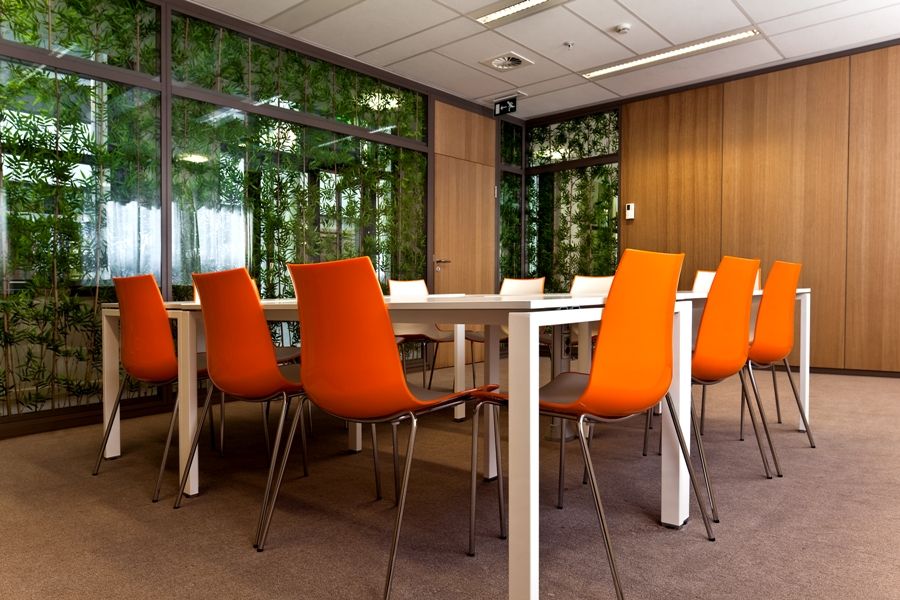 Bird_Office's tweet photo. Organisez vos #réunions ou #formations dans cette belle salle entourée de verdures à #Bruxelles !
https://t.co/zEiuCoItDR #birdoffice https://t.co/lGGb7C2psg