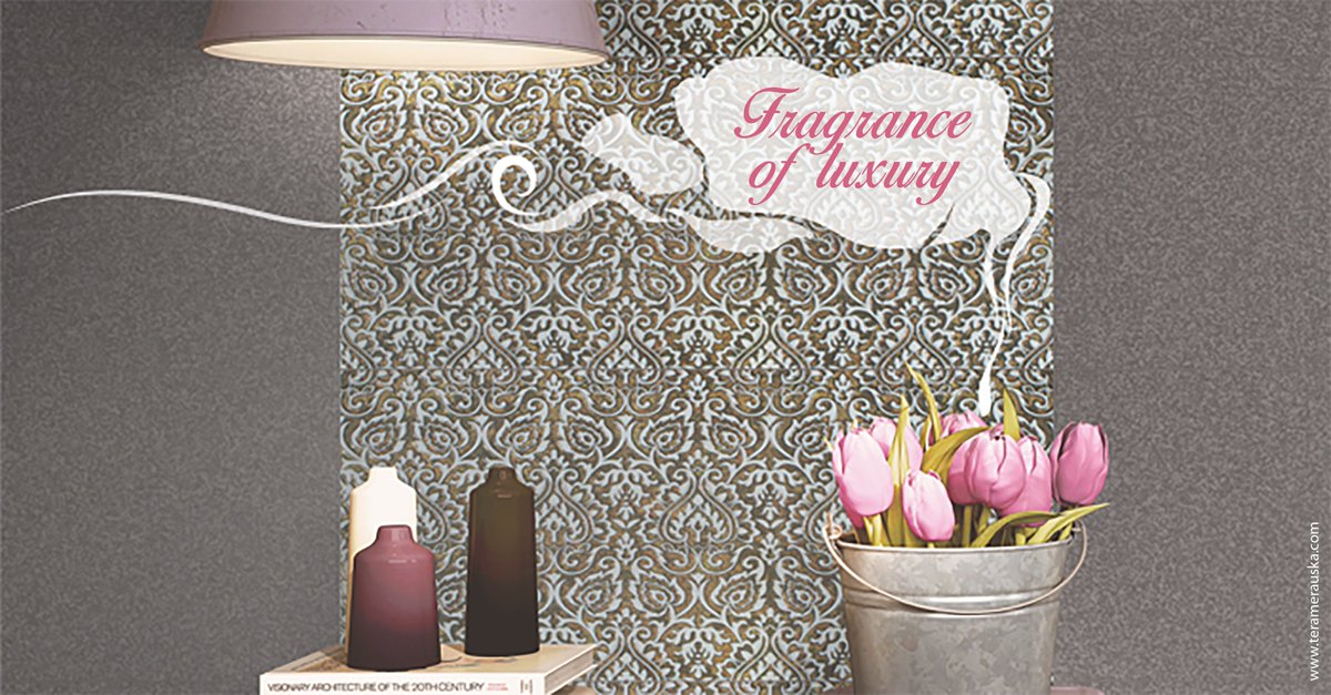 ceramicfstudio's tweet photo. Ceramic Fashion Studio, India’s leading manufacturer of 3rd Fired Decorated Ceramic Tiles. #3rdFiringCeramicTile https://t.co/iEZGlEGlP3 https://t.co/EhTVnbPl8n