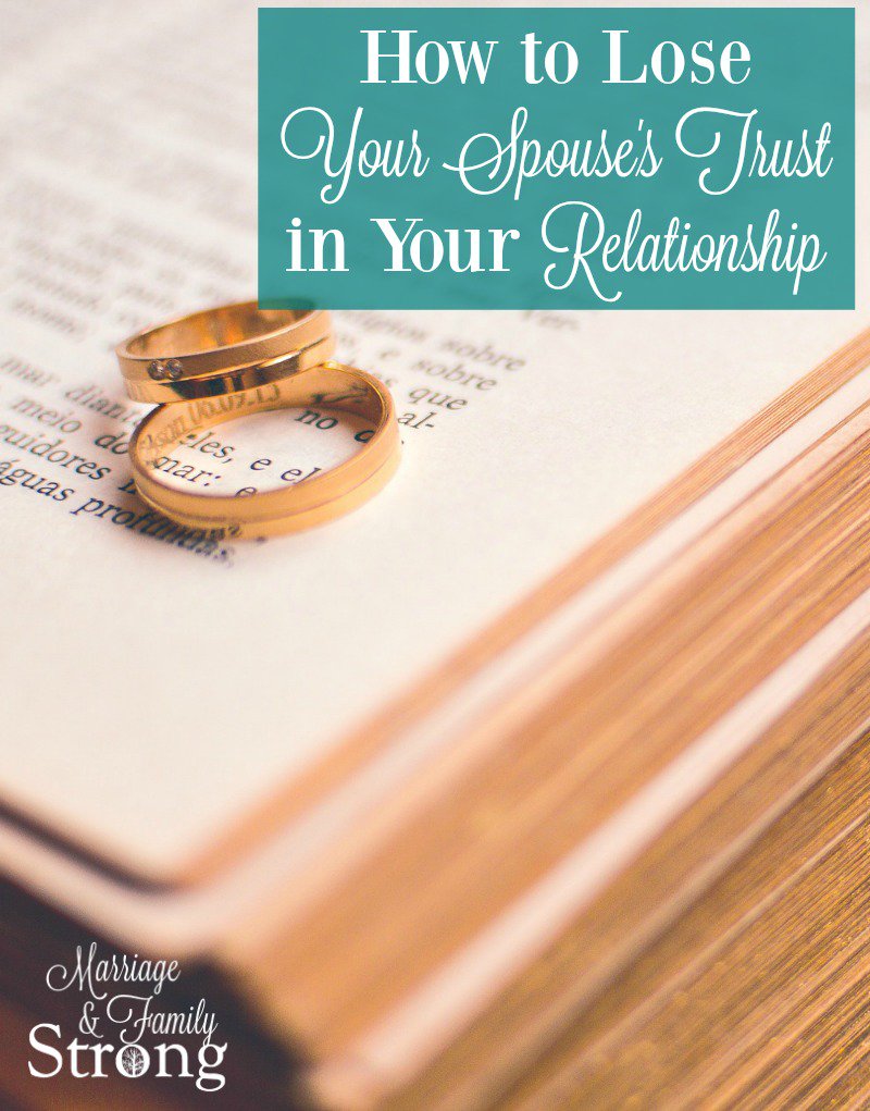 mafamilystrong's tweet photo. The simple things splitting your marriage apart --> https://t.co/D1Pce4Qshq #marriage #trust #relationship #communication #marriedlife https://t.co/eHsrdFz5Pf