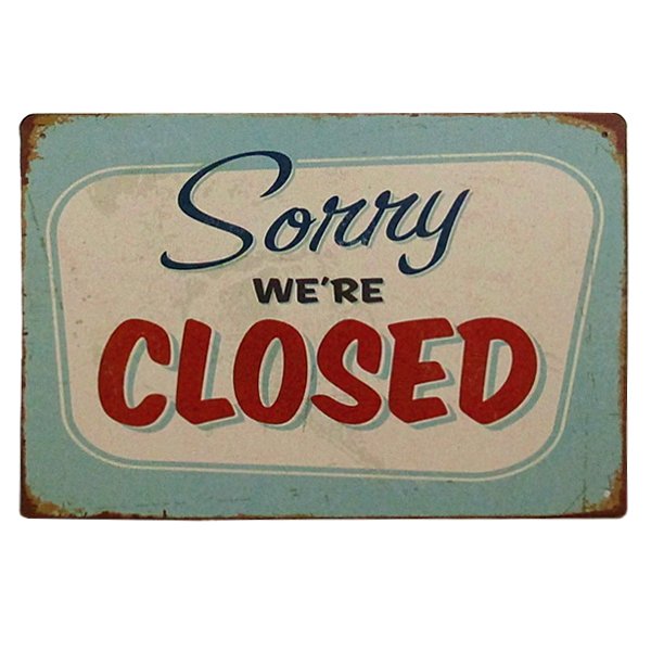 BatteryHarris's tweet photo. Battery Harris will be closed to the public today, Wednesday May 18th, 2017.
Join us tomorrow for Live Reggae music starting at 9PM https://t.co/YpZAFNxETj