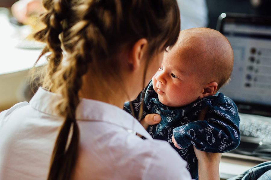 kateunderwoodhr's tweet photo. #Women share #workplace #breastfeeding #stories: 'I was given some grief' https://t.co/TZhUUSLct5 #keeplegal #maternity #HR #Hampshire https://t.co/79yDe4puUy