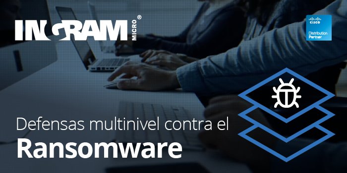 IMES_Flyhigher's tweet photo. Ayuda a evitar, detectar y contener ataques. Revisa la documentación de #IMRansomware en https://t.co/KDT6uORSts  

#CiscoDCC17 #DCCIMES17 https://t.co/7eIK7891OY