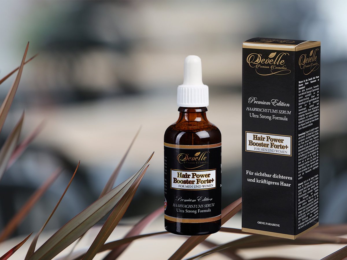 develle_rs's tweet photo. Da li patite od opadanja kose ili Vam je kosa tanka, slaba i oštećena?

1. https://t.co/s59vdNP5oM
#beautycare #naturalbeauty #hairloss https://t.co/mtZgdyrCDx
