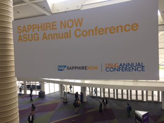 1905ideas's tweet photo. We are looking forward to Day 2 at #SAPPHIRENOW!! #SAP #UserXpress #1905Ideas #GRC #SAPSecurity https://t.co/JlVtPeoQid