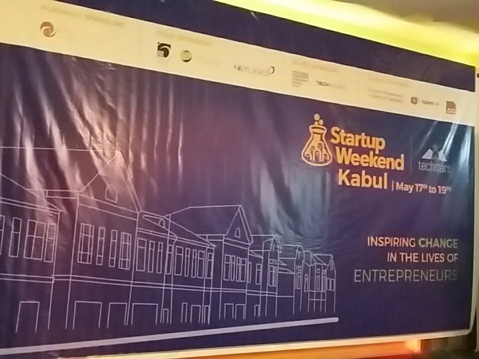 MustafKhaliq's tweet photo. #BuildYourStartup starting Now!
@SWKabul
#NoTalkAllaction
#NoTalkAllAction https://t.co/uGqVHM1aUm