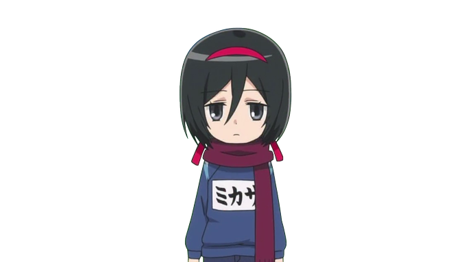 アニメ素材botさん の最近のツイート 1 Whotwi グラフィカルtwitter分析 アニメ素材botさん の最近のツイート 1 Whotwi グラフィカルtwitter分析