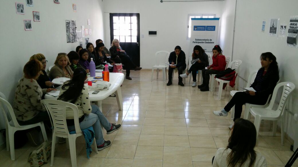 Rubicon Psi tweet media