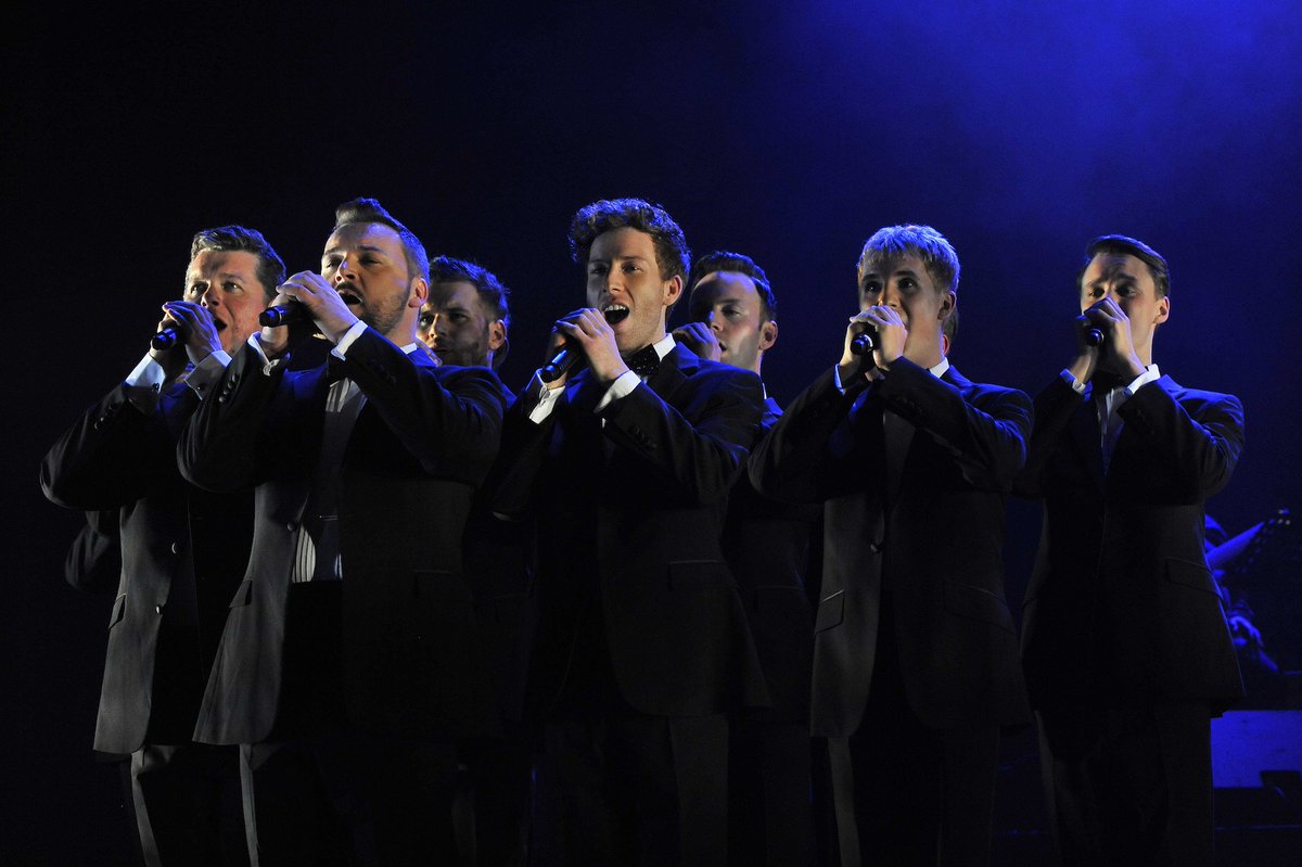 joburgtheatre's tweet photo. The mesmerizing @TenorsWorldTour MUST close on 21 May! Have you secured your tickets at https://t.co/znMZ0sjHNB? 

#TenorsSA https://t.co/a6WQI1egCT