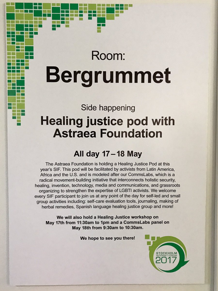 Sthlm Internet Forum tweet media