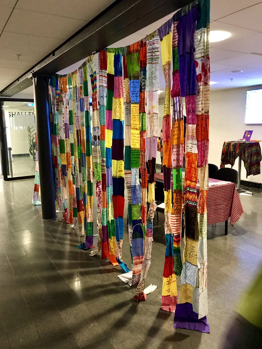 Sthlm Internet Forum tweet media