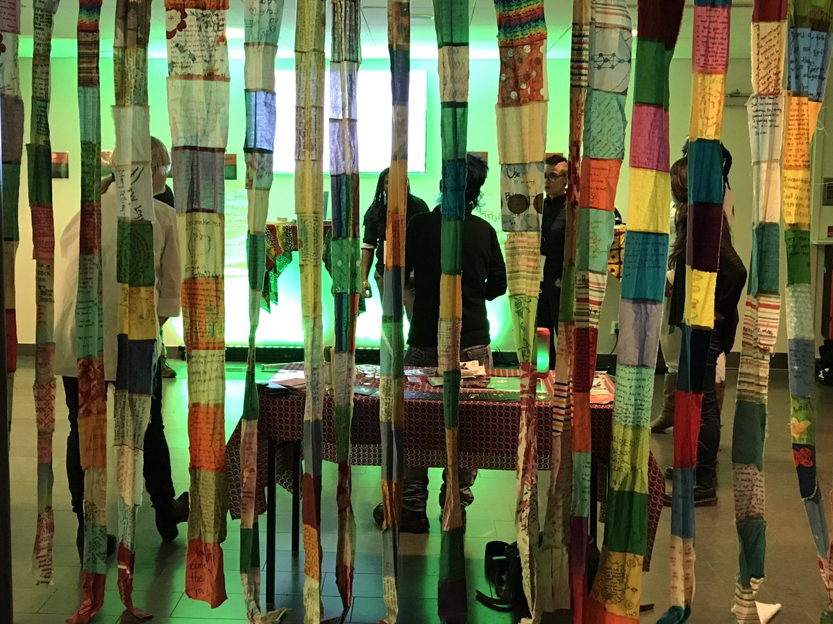 Sthlm Internet Forum tweet media