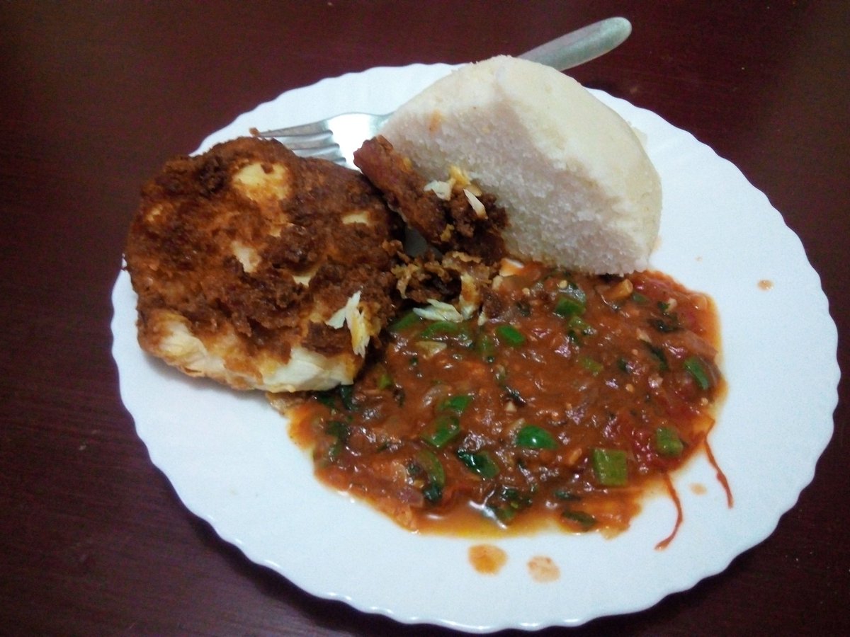 Benthepatriot's tweet image. #SubsidizedUnga last night i ate my ugali smilin afta a long time! KOT let&apos;s jst b happy. Who, when, where it&apos;s non issue 2 wanjiku, karibu!