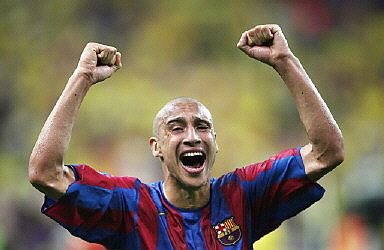 Barcelonismos's tweet photo. Y como cada 17 de Mayo, mi reconocimiento eterno a los Héroes de Paris 2006 https://t.co/NPDp0SBFwF