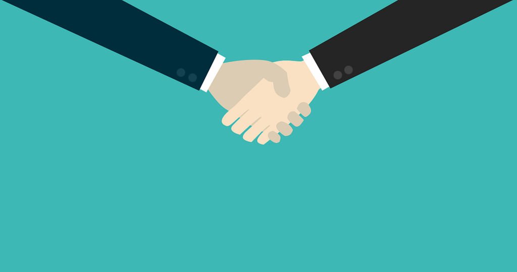 Interessante blog van <a href="/MichielAlkemade/">Michiel Alkemade</a> op <a href="/managersonline/">Managersonline.nl</a>: de kracht van #data: klanten vinden en binden managersonline.nl/nieuws/18612/d…