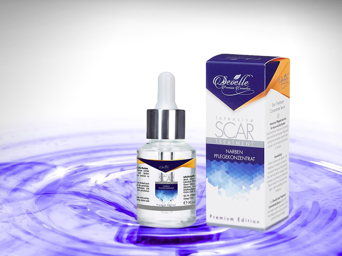 develle_rs's tweet photo. Anti-scar serum, Develle Premium Cosmetics ^_^
Anti-scar serum povećava vlažnost Vaše kože i čini je mekšom i nežnijom https://t.co/y3fZmLg3hH