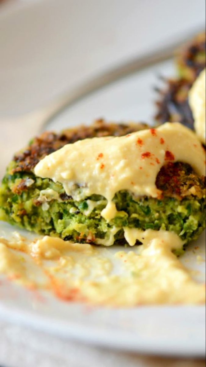 dc_kebab's tweet image. We are in Reston from 1;00-2:00PM