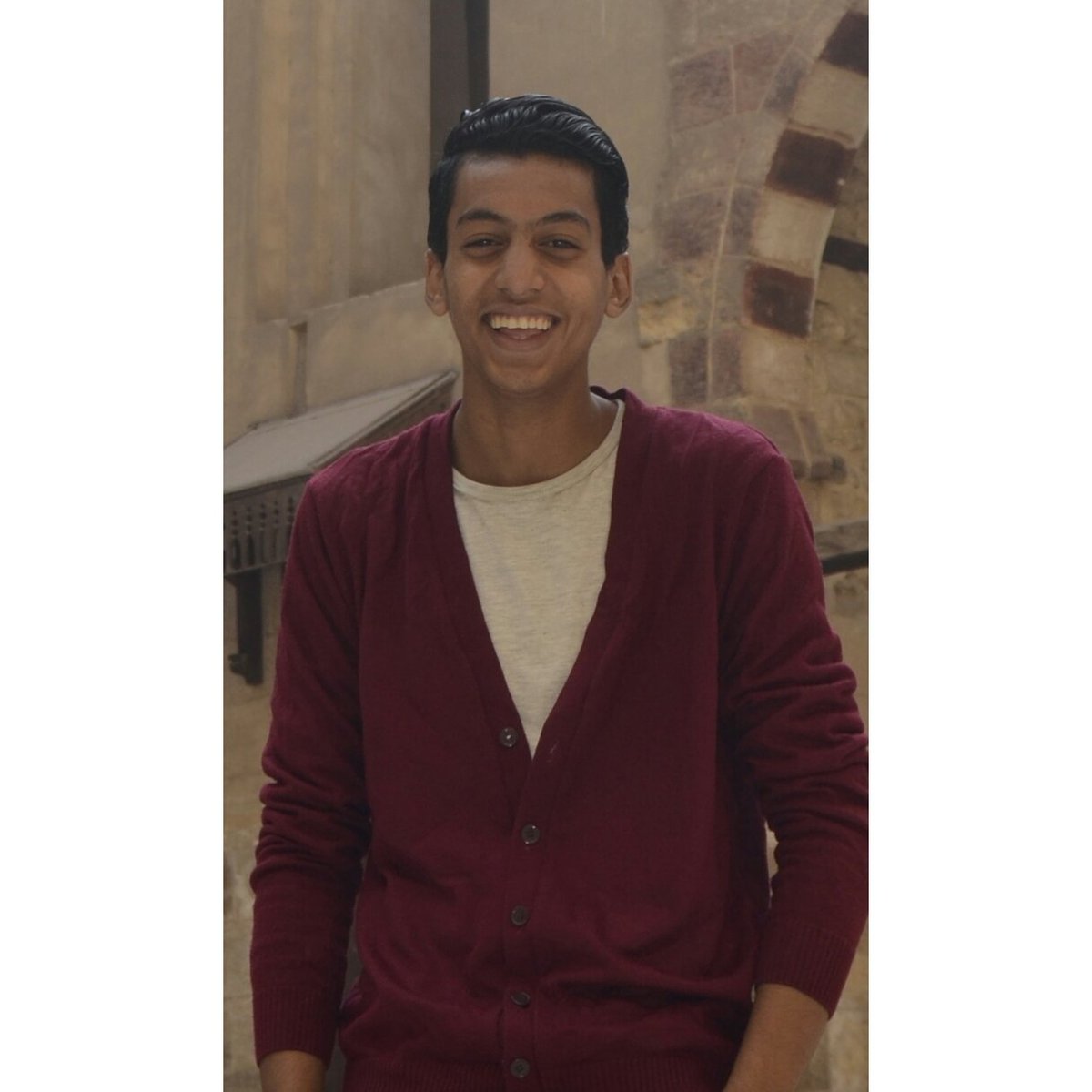 Mohamed352015's tweet photo. #صورة_ملف_شخصي_جديدة https://t.co/wEagh7gB3z