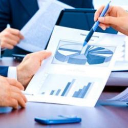 AcBbroker's tweet photo. IVASS: LETTERA AL MERCATO SULLE POLIZZE ABBINATE AI FINANZIAMENTI PPI https://t.co/nagMtYQJEZ https://t.co/5ZESL03kvn