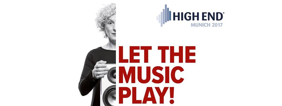 psiaudio's tweet photo. If you attend the High End show in Munich, don't miss the presentation of our new Livebar codeveloped with #weissengineering and #Illusonic. https://t.co/7FdXAP6clh