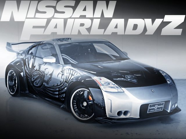 タカシ 中古車ウォッチ速報 on X: