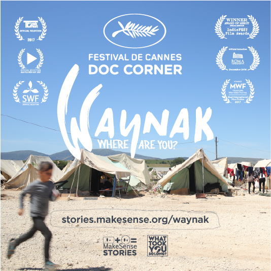 makesense tweet media