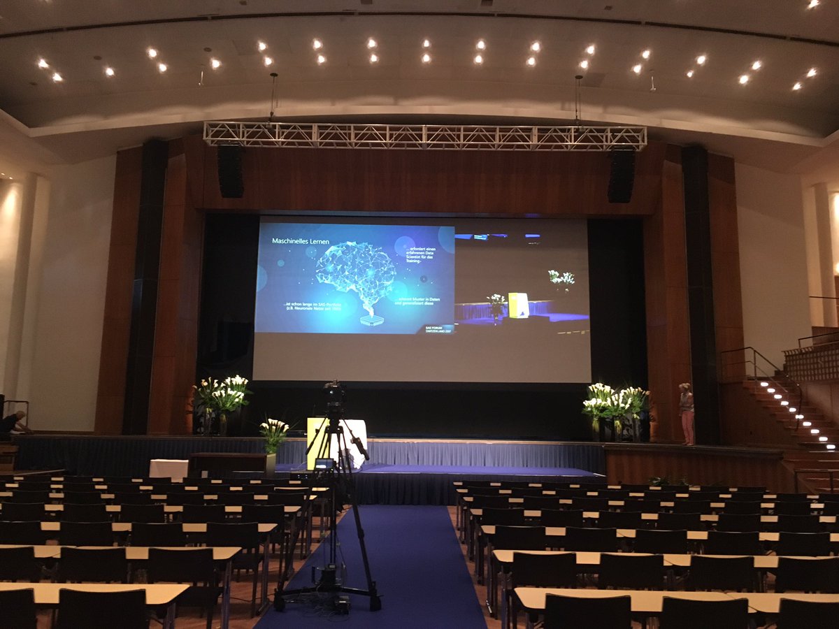 Thomas Rohrmann (@ThomasRohrmann) | Twitter