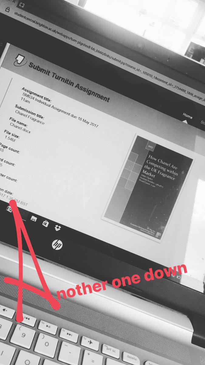 abbie_ogden's tweet photo. 💪🏼📚 https://t.co/JUFKs7zwdB