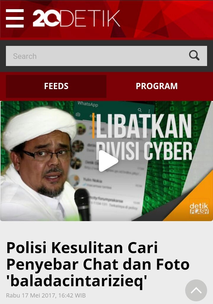 SophiaNerissa's tweet photo. #TangkapPengunggahChatMesum berhenti tipu rakyat!! Jangan2 di tubuh polisi sendiri ya? Hahaha https://t.co/ghVXcjiAPO