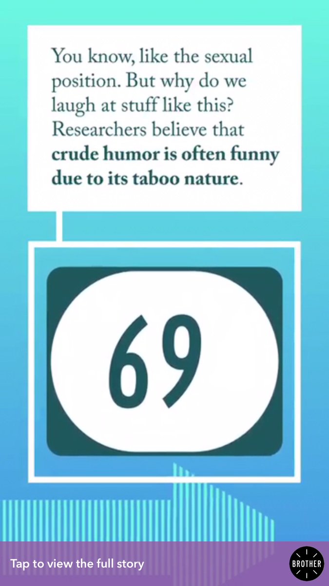 SupSlater's tweet image. #SupportTheProject