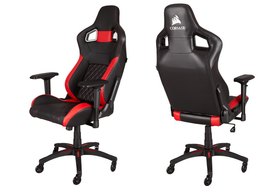 T1 логотип. Corsair t3 rush gaming chair черный. игровое кресло defender corsair cl-361. T 1 race. Airbag generator ah8 alpinestars balon.