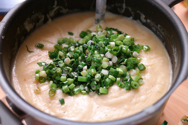 ProMedicalInfo's tweet photo. Quick and Healthy Foods You Can Make on a Rice Cooker - https://t.co/6wzjjAIl60
#Health #Healthy #DailyMedicalInfo #Medical https://t.co/p1SOsabat7