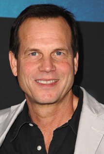 Happy birthday bill paxton ,a great talent taken from us too soon 