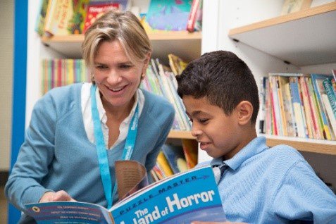 BeanstalkN's tweet photo. @atnorfolk can you help us find volunteers to #raiseliteracy in #norfolkprimaryschools https://t.co/fL0tMXblSH @TransformingEdu https://t.co/sTjyXmgMyB
