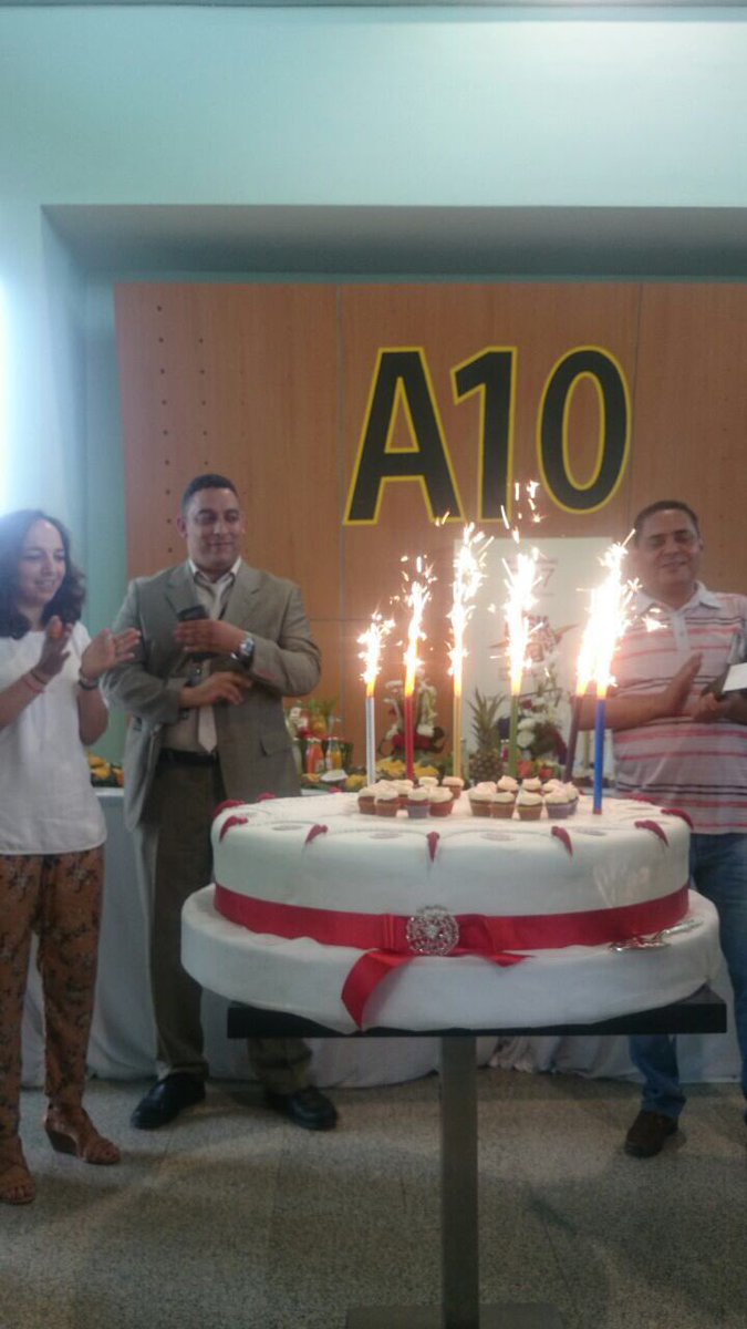 royalairmaroc's tweet image. Célébration des 60 ans RAM #RAM60