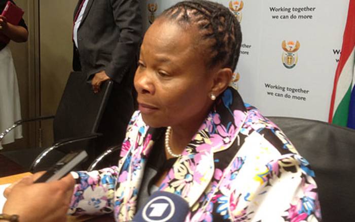 ewnupdates's tweet photo. Shabangu devastated by spike in crimes against women https://t.co/p3rqKqBI8M https://t.co/TWr5160QBd