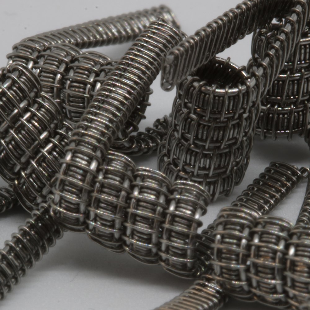 puffdade's tweet image. A shot with the macro lense to show the quality of our pre-mades 🌪 Get yours here 👉 ow.ly/W8wx30bNHbd #Puffdade