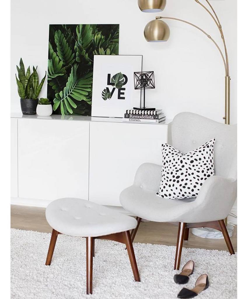 Around The House tweet media