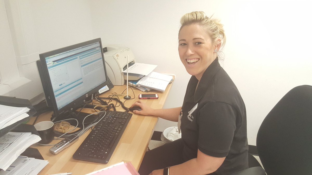 Your_ePR's tweet photo. Excited to celebrate our successful deployment of the @SurreyiMSK Extended Scope Practitioner electronic forms! #paperlite #eForms @ASPHFT https://t.co/G8pjaM7pGr