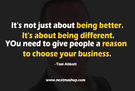 CEOXclusive's tweet photo. #quote #TomAbbott https://t.co/LoAfn6MWNC