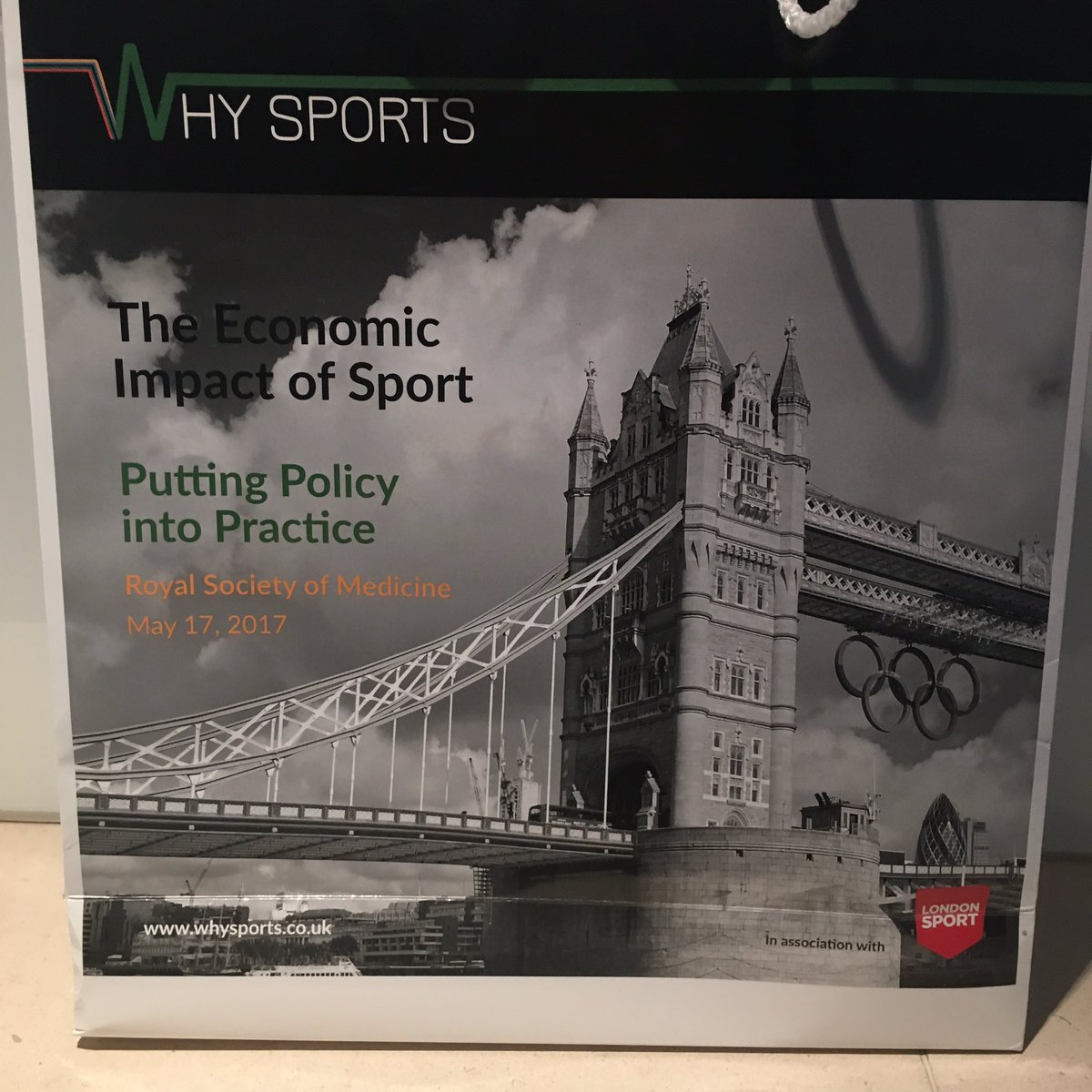 SunTurtleStar's tweet image. #WhySportsLondon @whysportsmedia informative day. Afternoon session just started after a good lunch! Let's take action &amp;amp; make a difference.