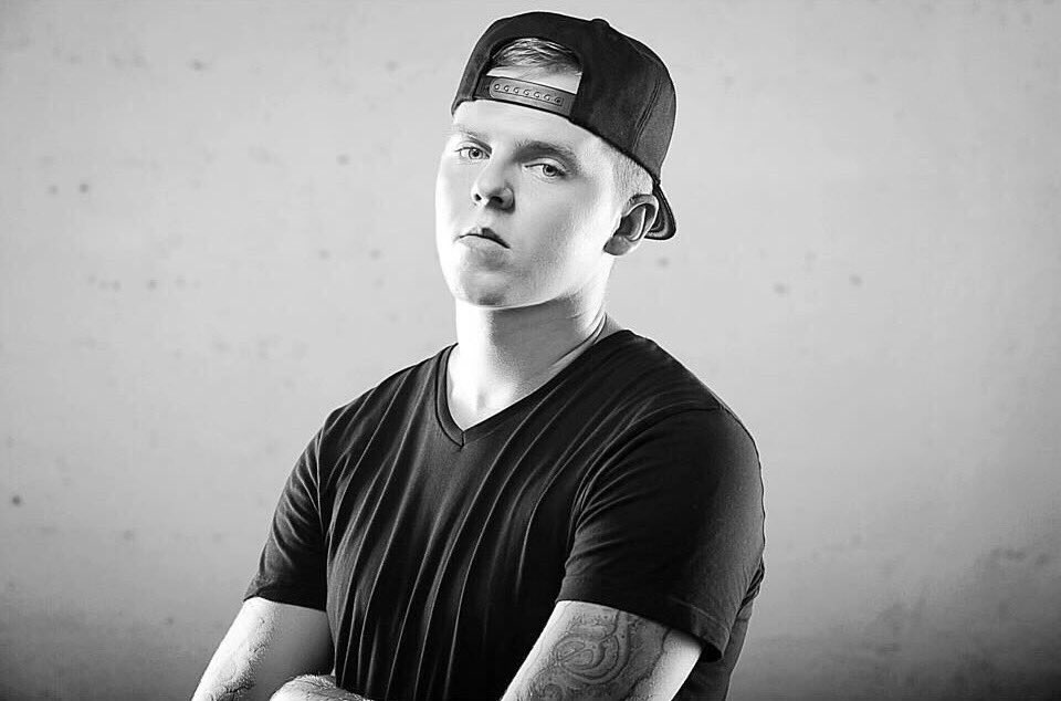 ClubBnW's tweet image. TONIGHT!

An exclusive "Pre-Summer" surprise set by @DJRUSSKE!

Opening sets by @shaqfiveDJ &amp;amp; @DJDOMBRYAN

#AyiaNapa2017 🏁