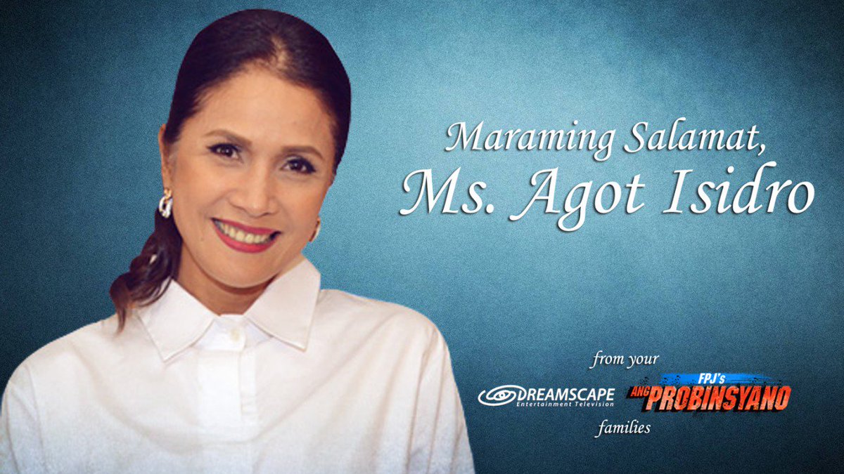 DreamscapePH tweet picture