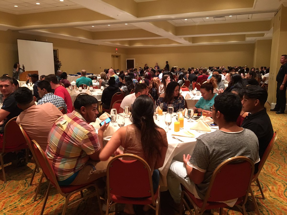 Step 1: senior breakfast. Step 2: Final rehearsal. Step 3: Graduation 🎓. #BHSOneMore