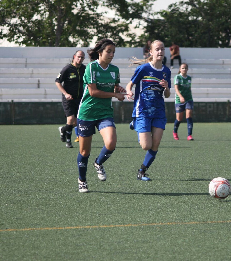 Partidos esta jornada
Copa Diputación jornada 6
Cadete fut-7
@linares_cffs  - <a href="/New_AtcoJiennen/">AtcoJiennenseOficial</a> 
Domingo 21 a las 10 hrs
Anexo de linarejos