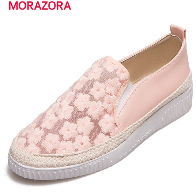 twitpict's tweet photo. https://t.co/N4je48EVji Morazora Women shoes flats #jacobs US $23.50 https://t.co/xmFE9WCcFc