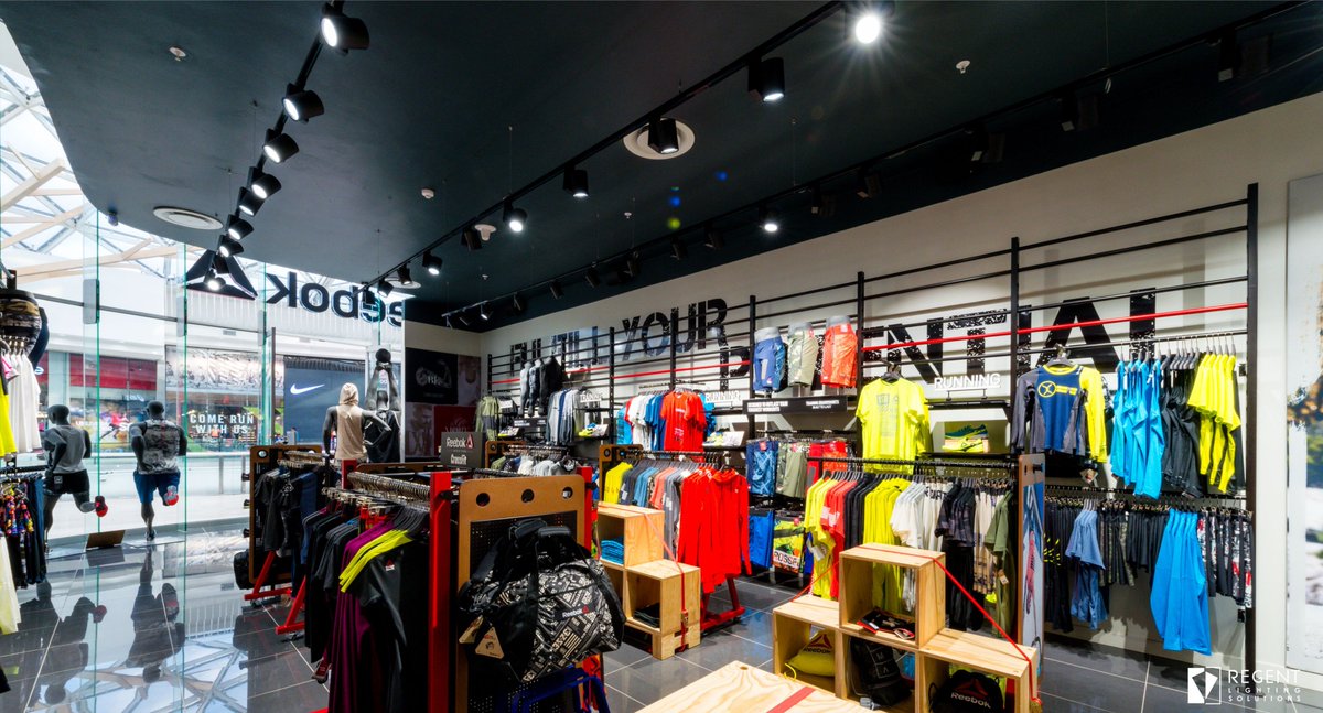 reebok factory store south africa